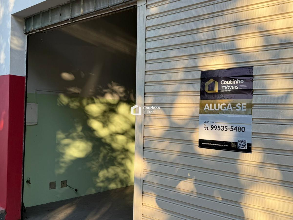 WhatsApp Image 2026-04-18 at 20.17.35 (1).jpeg